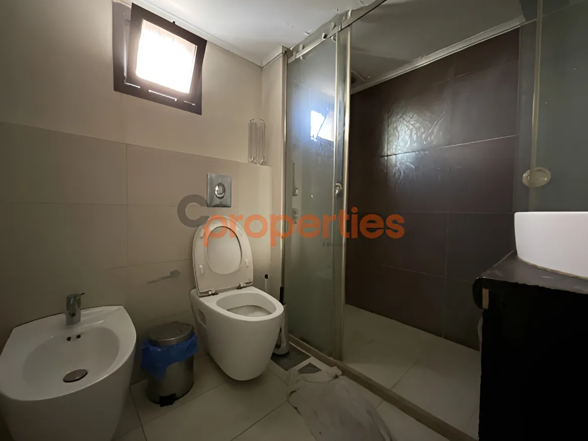 Apartment for Sale in Dekwaneh