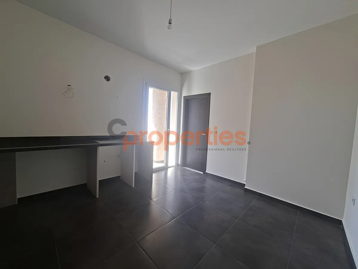 Apartment for Sale in Halat - 2 bed, 2 bath