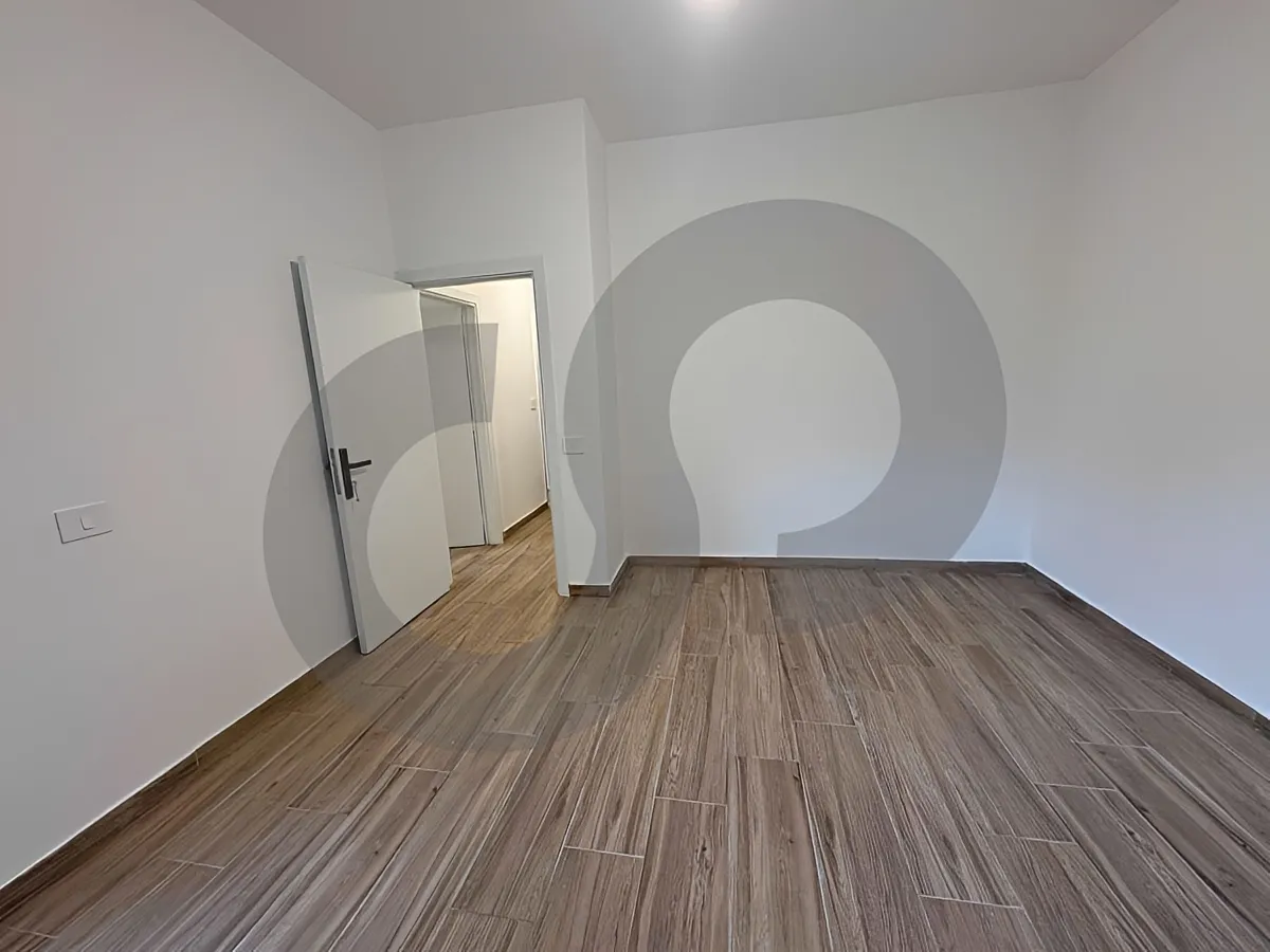Apartment for Sale in Zouk Mosbeh, Lebanon