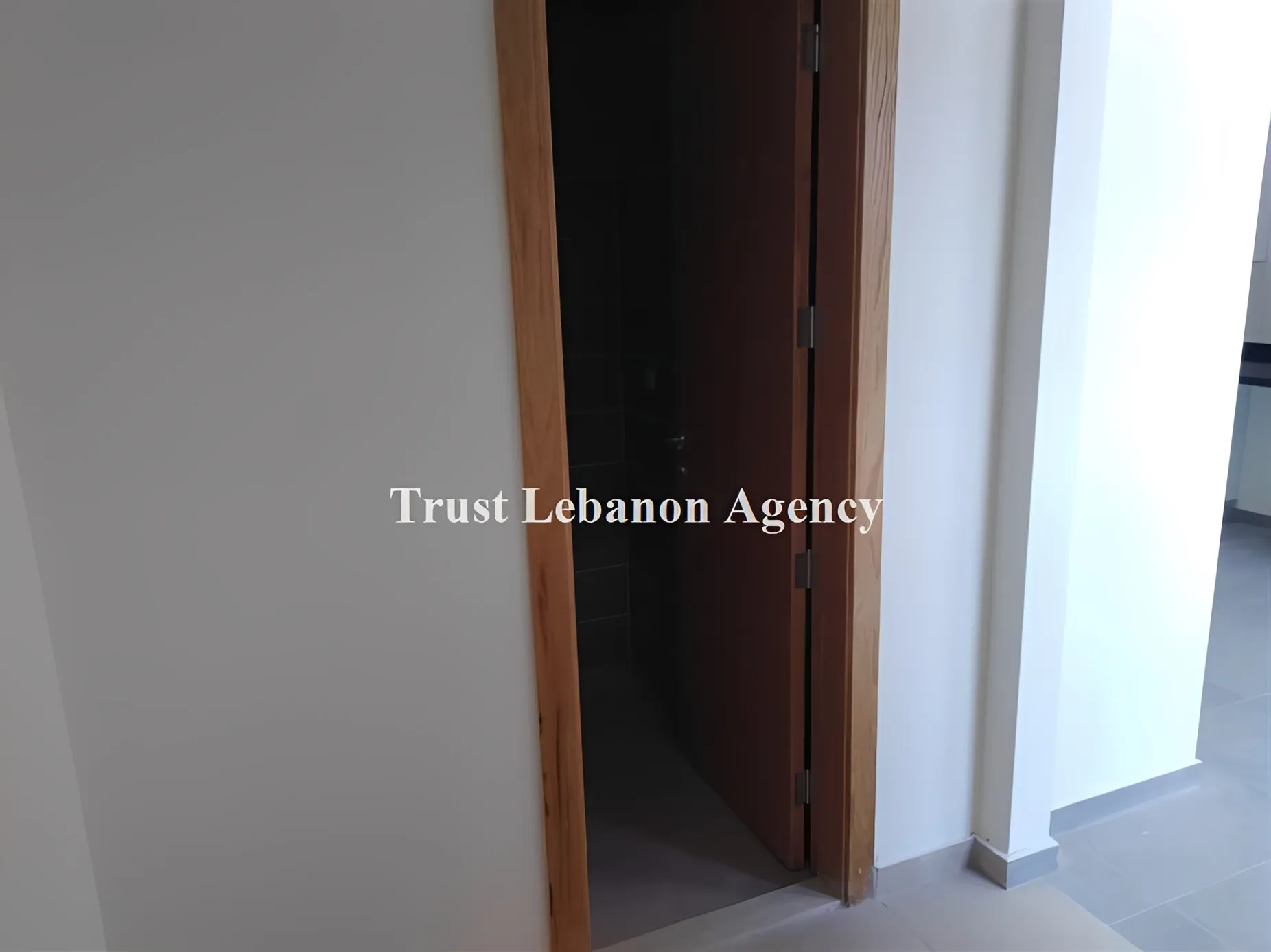 Apartment for Sale in Fiyadieh Baabda Lebanon