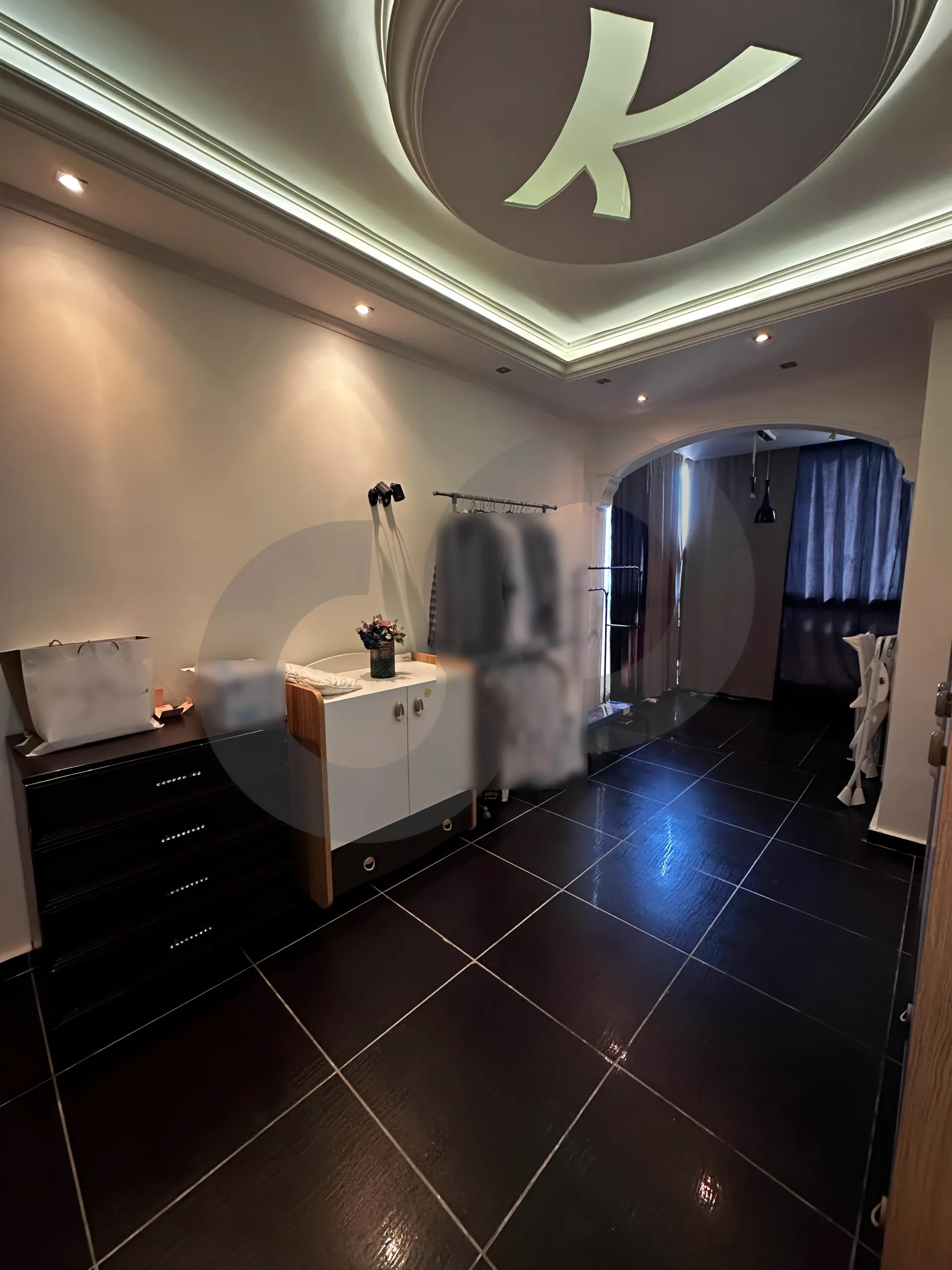 Apartment for Sale in Dawhet Aramoun