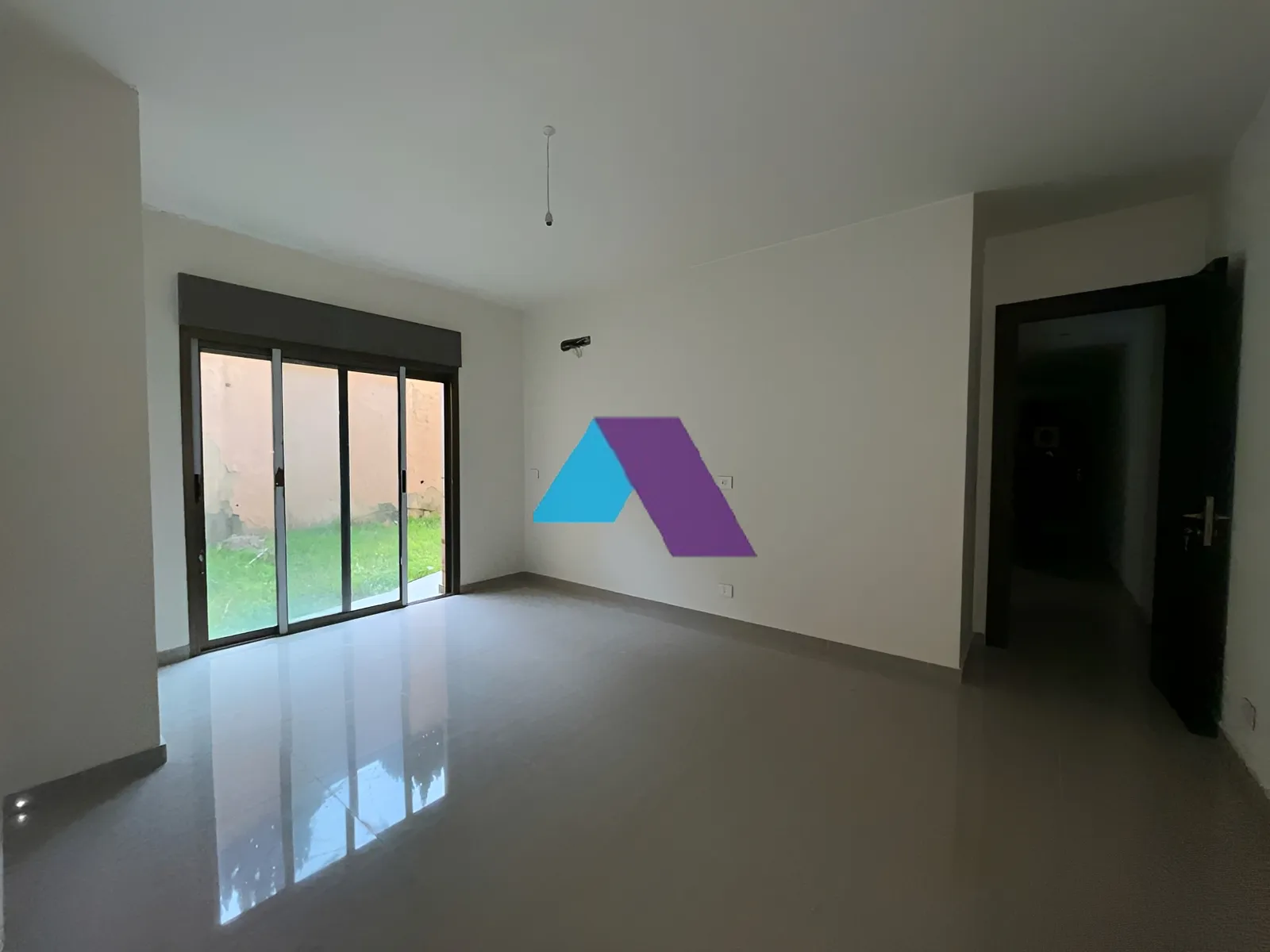 Apartment for Sale in Ballouneh