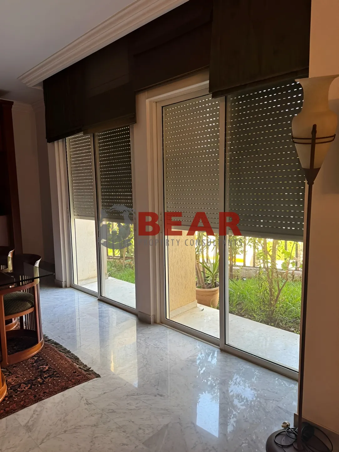 Apartment for rent in Bsalim, Lebanon