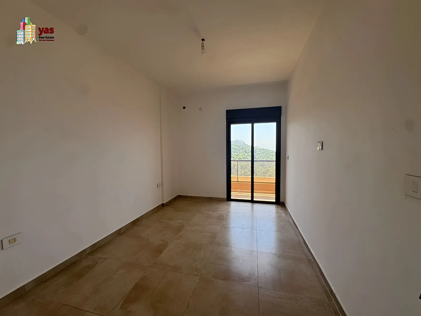 Apartment for Sale in Halat