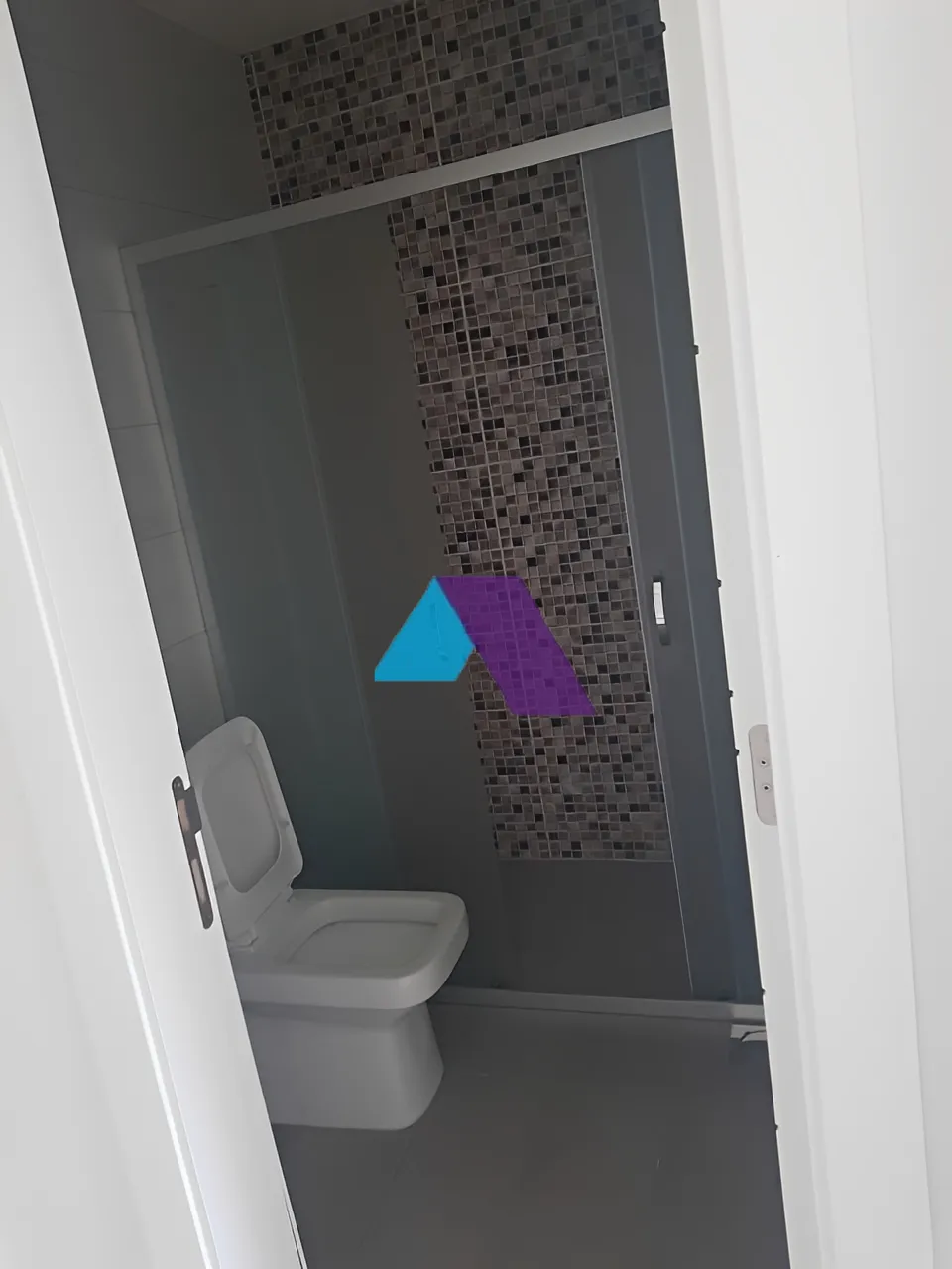 Apartment for Sale in Halat