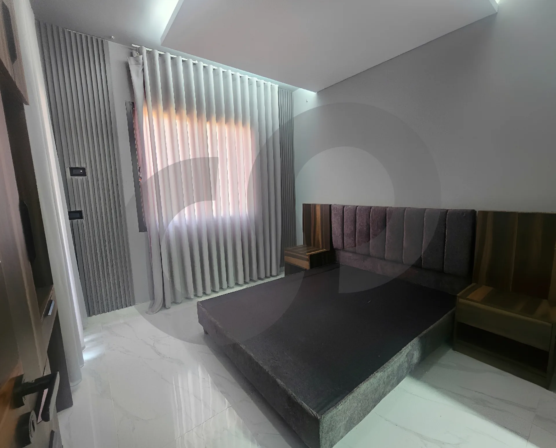 Apartment for Sale in Btorram