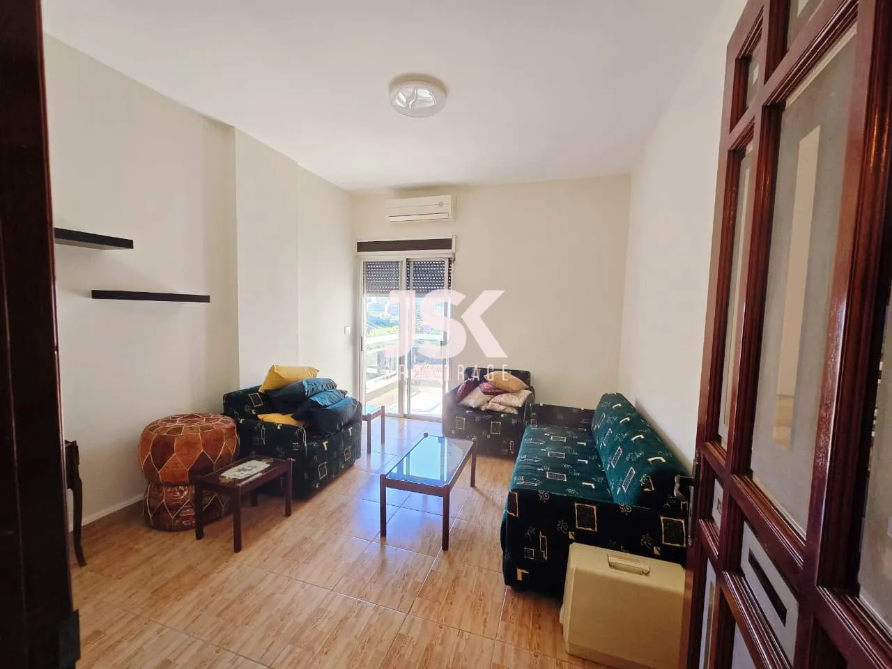Apartment for Rent in Ghazir