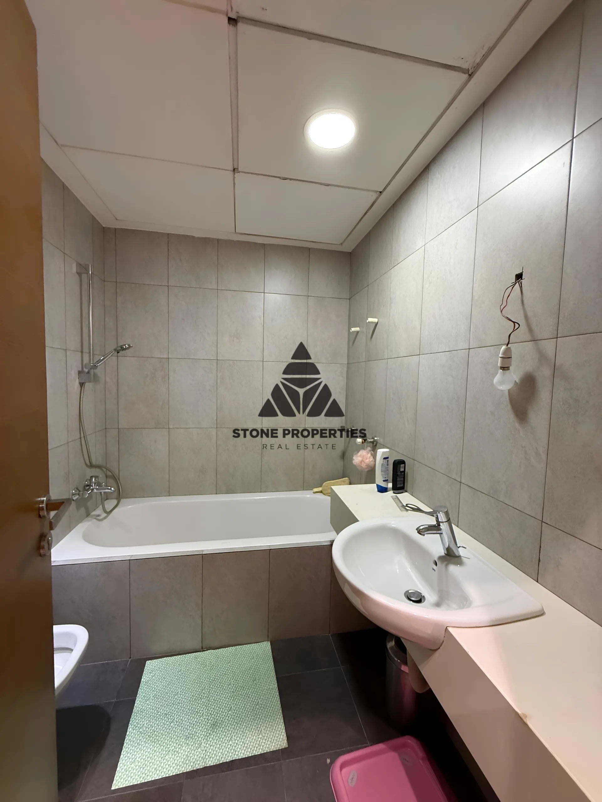 Apartment for sale in Clemenceau, beirut, lebanon