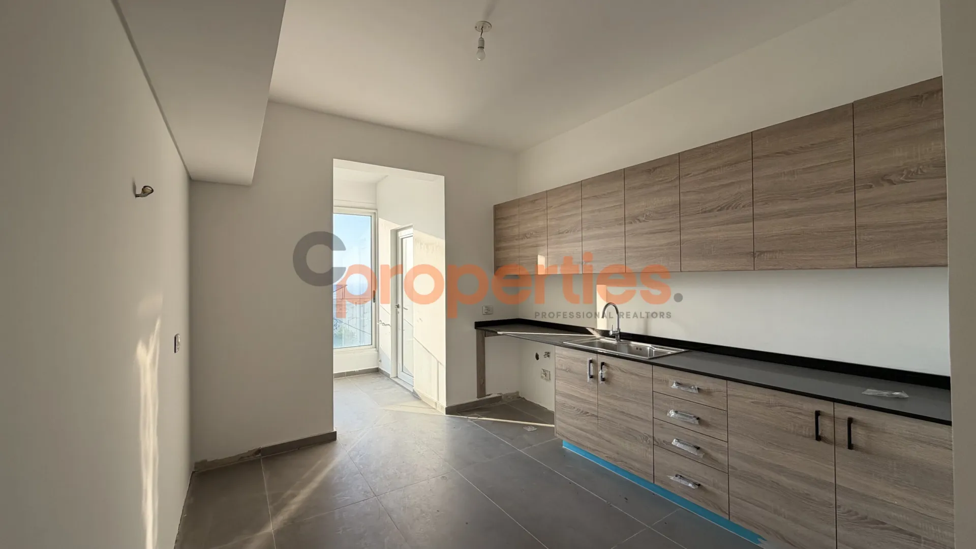 Apartment for Sale in Fanar