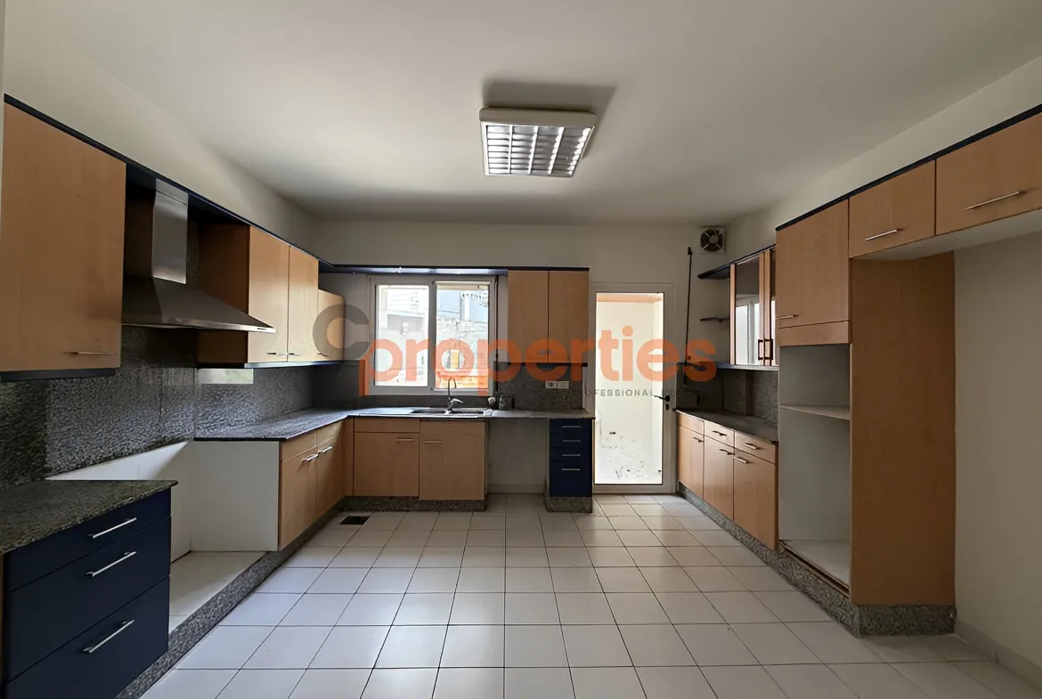 Apartment for rent in Biyyadah, Lebanon