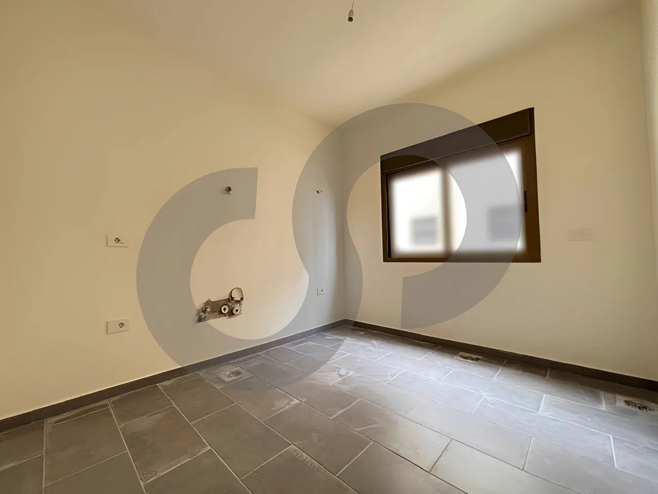 Apartment for Sale in Blaybel