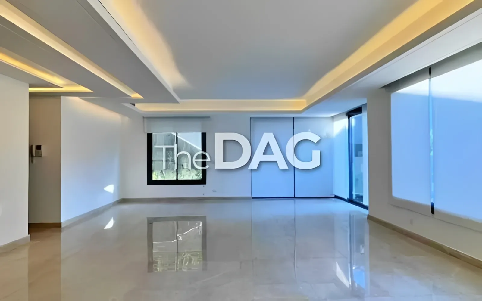 Apartment for Rent in Louaize, Lebanon - 3 bed, 3 bath
