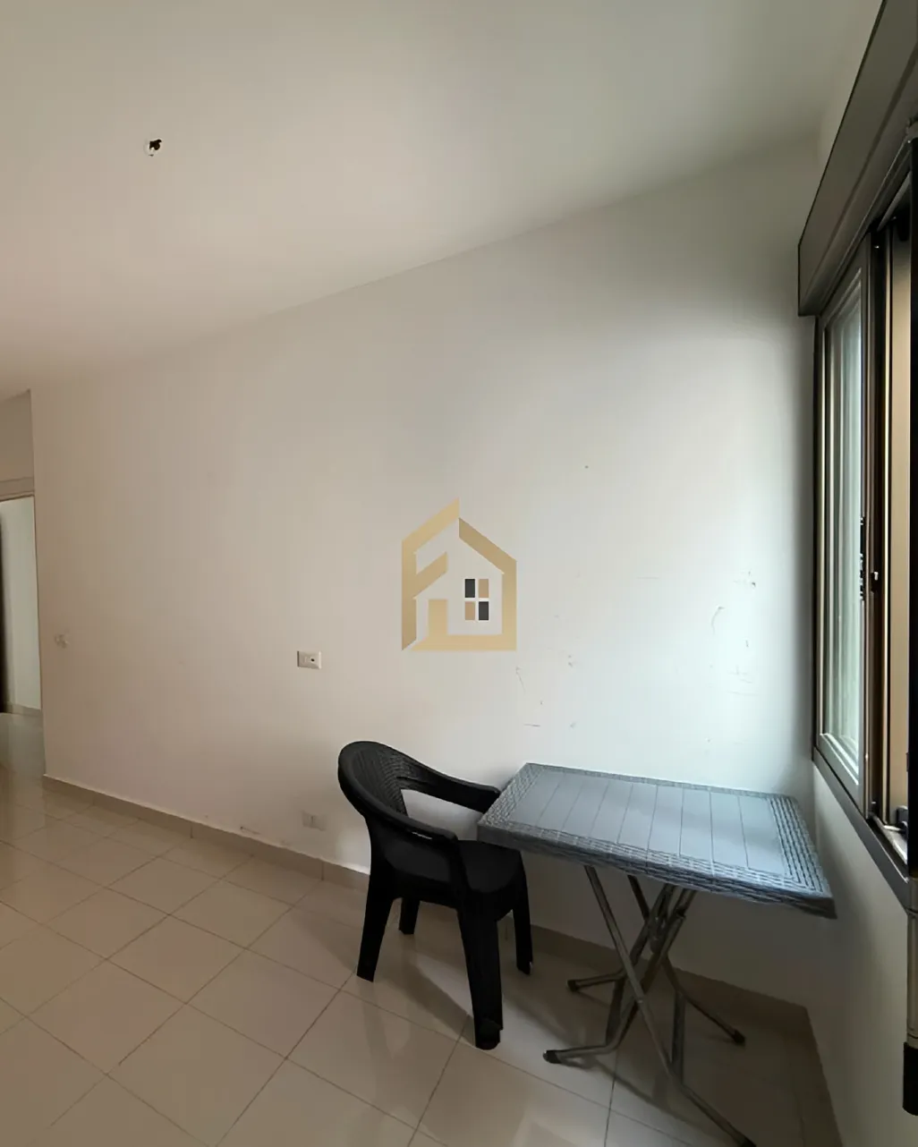 Apartment for sale in Dbayeh, Lebanon