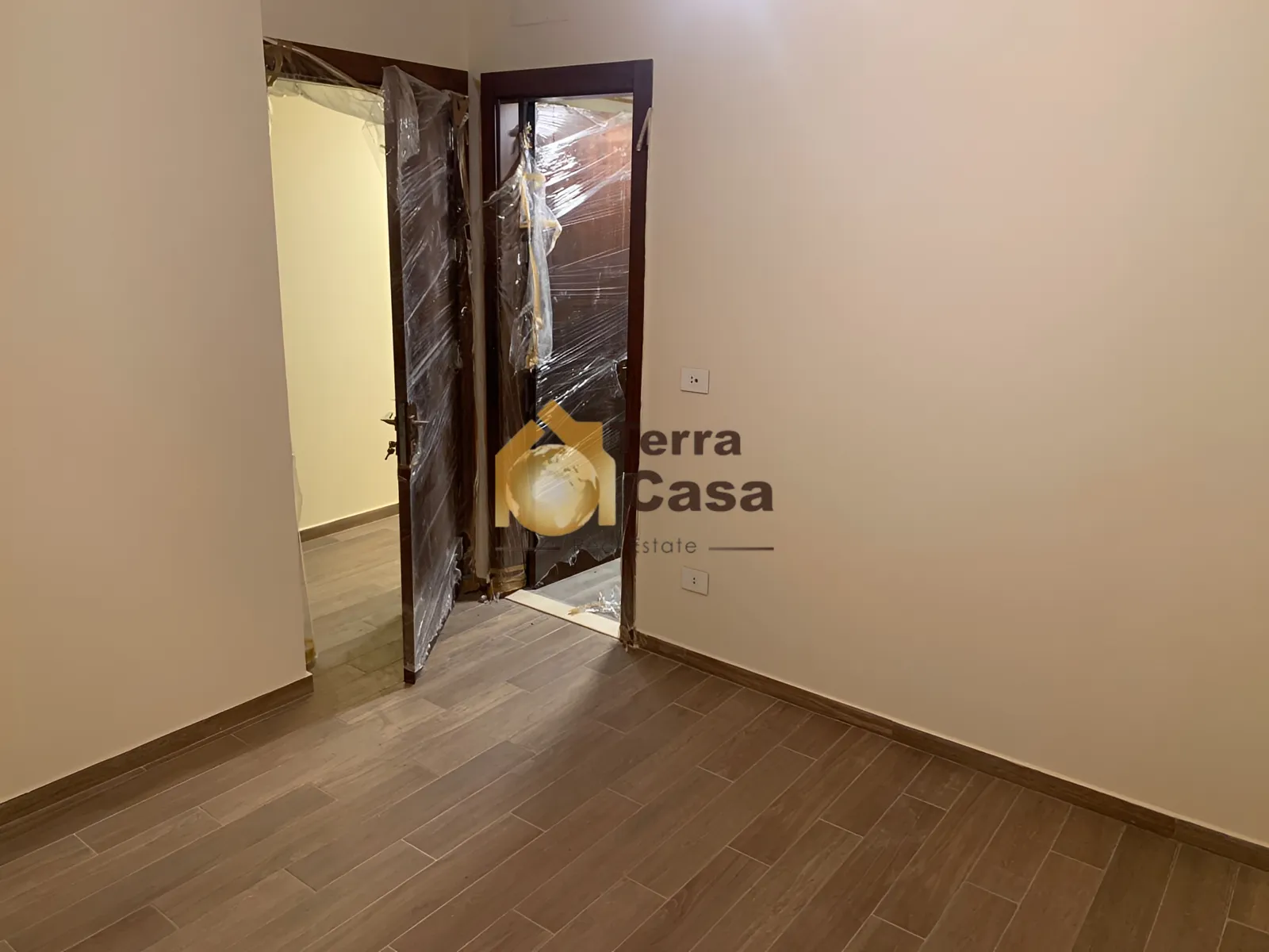 Apartment for Sale in Zahlé