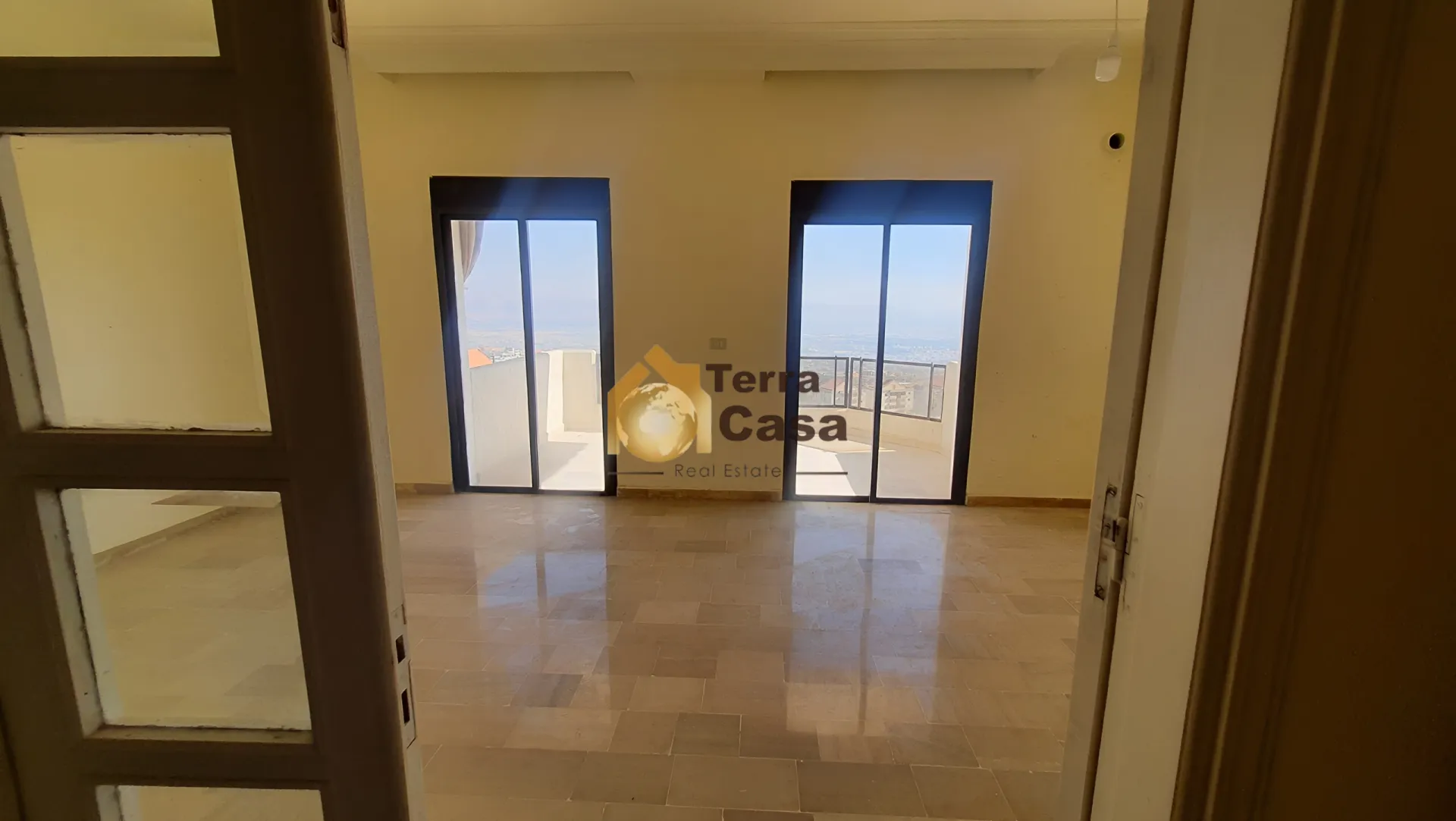 Apartment for Sale in Dhour - 3 bed, 2 bath