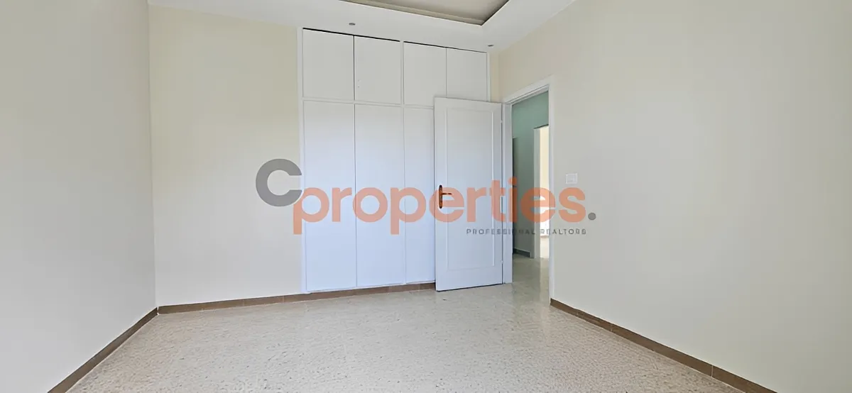 Apartment for Sale in Adonis, Lebanon