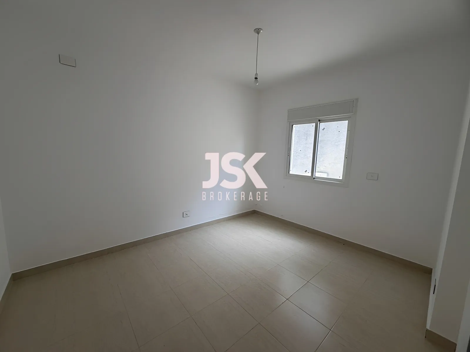 Apartment for Sale in Batroun