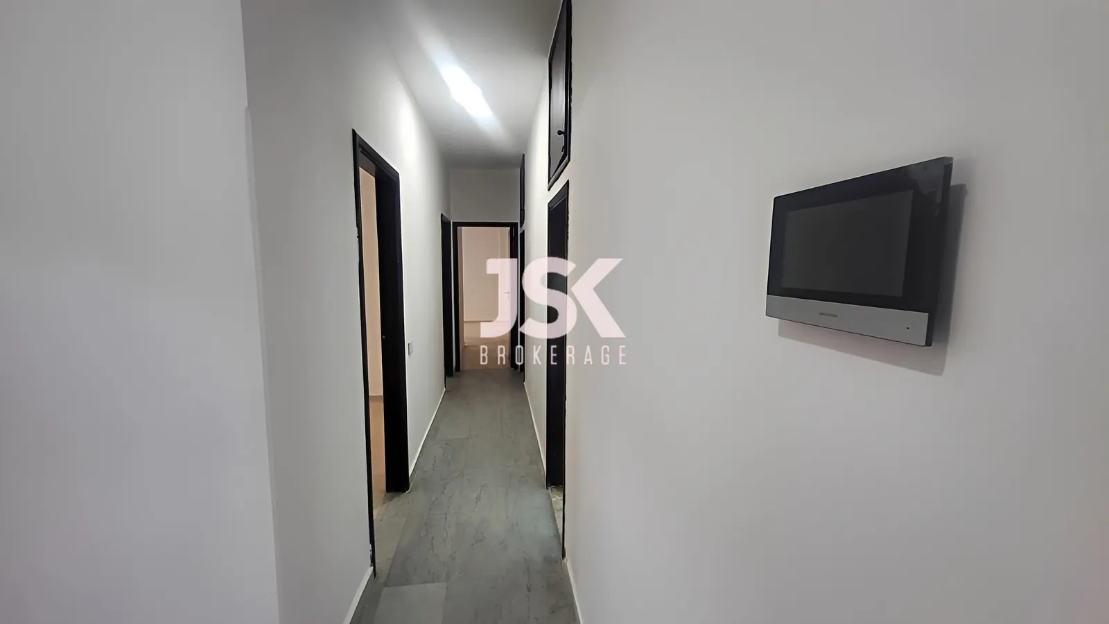 Apartment for rent in Zouk Mosbeh, Lebanon