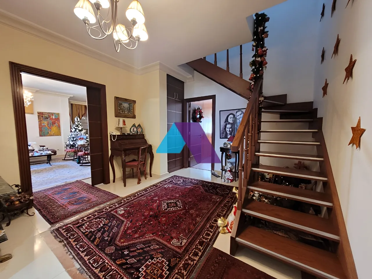 Building for Sale in Jal El Dib