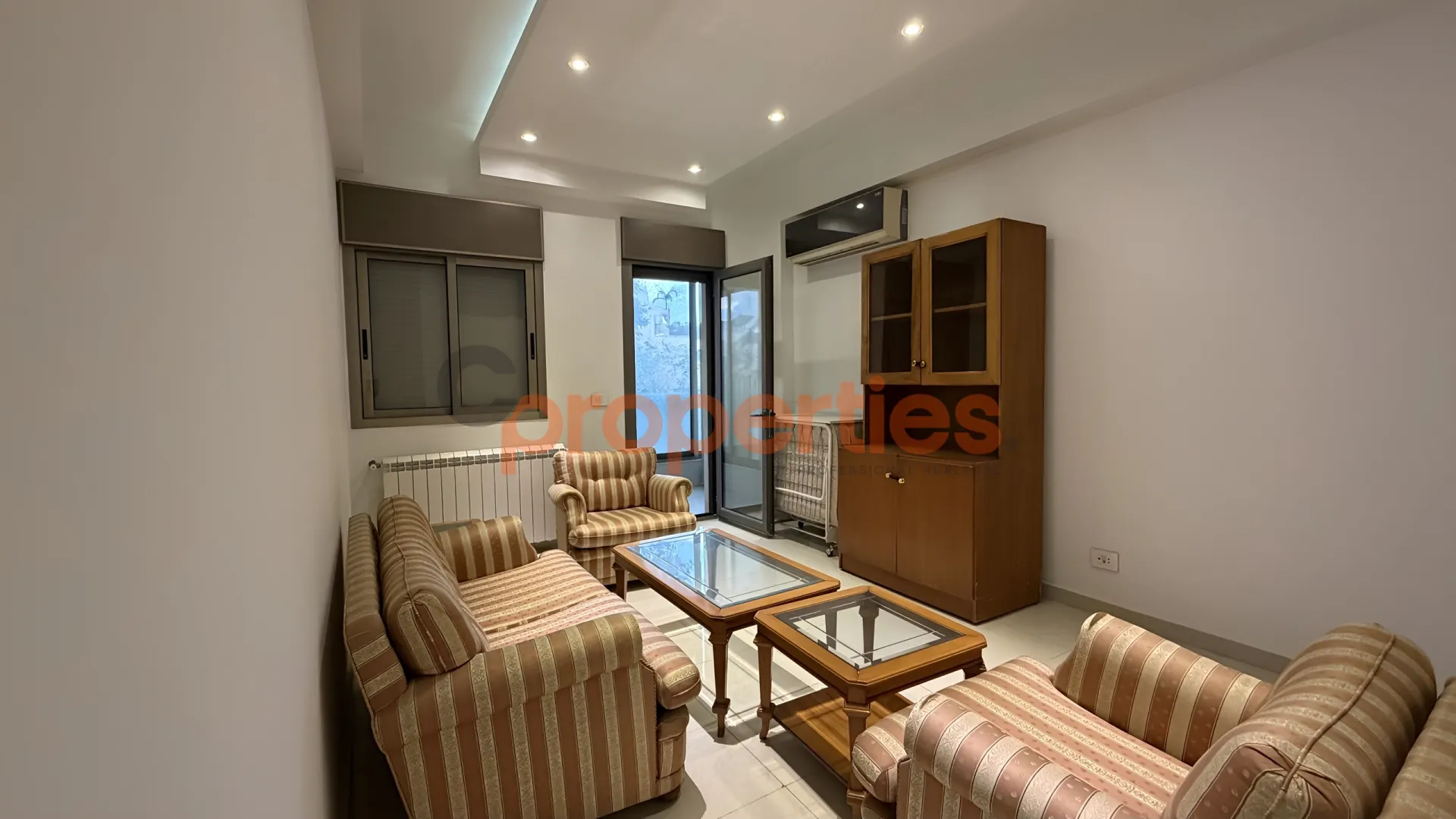 Apartment for Sale in Fanar