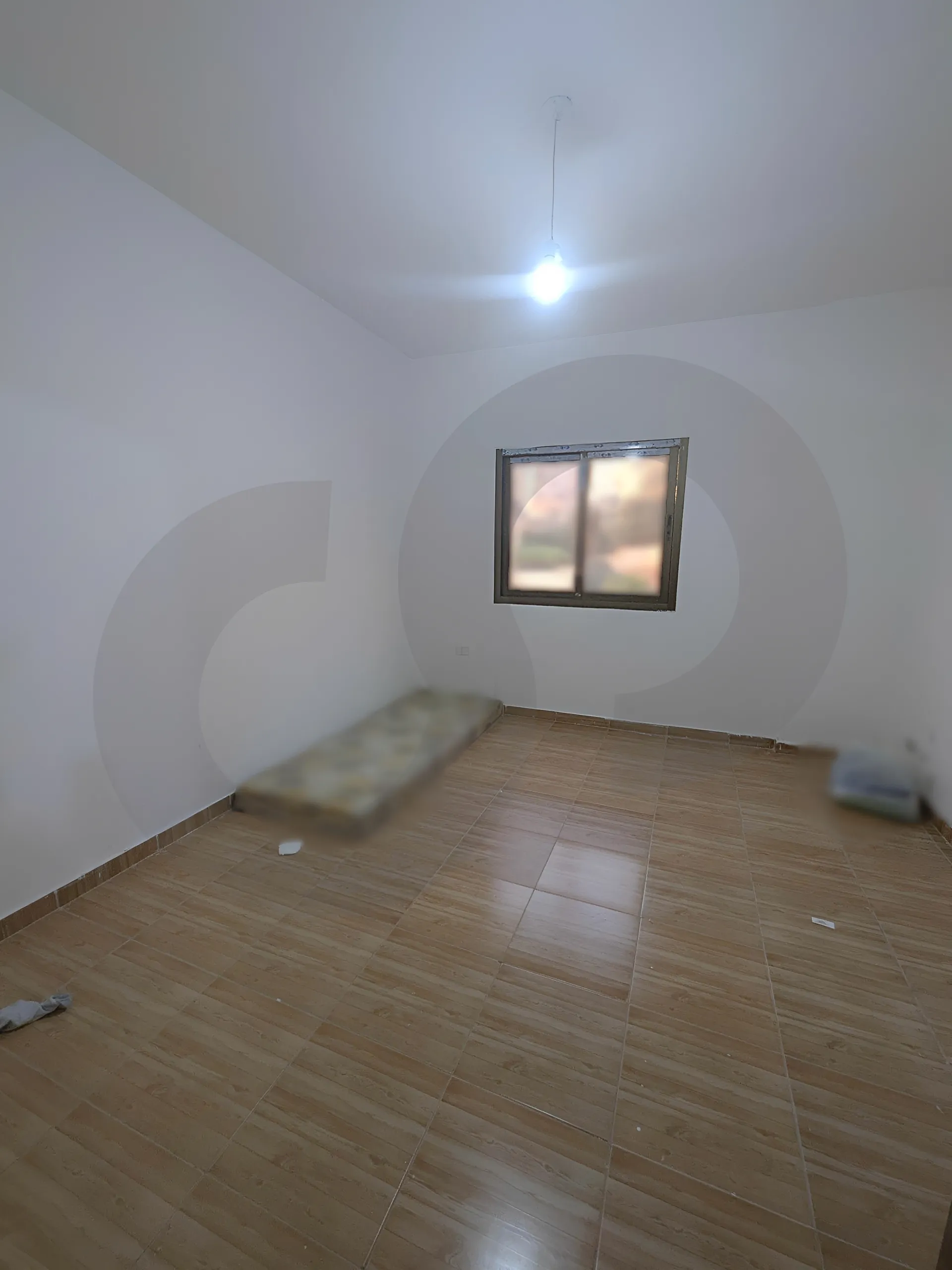 Apartment for Sale in Khalde