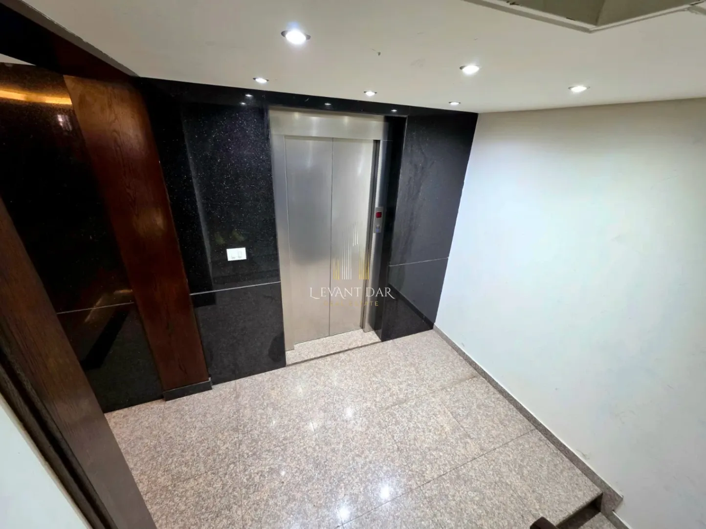 Apartment for rent in Hadath, Lebanon