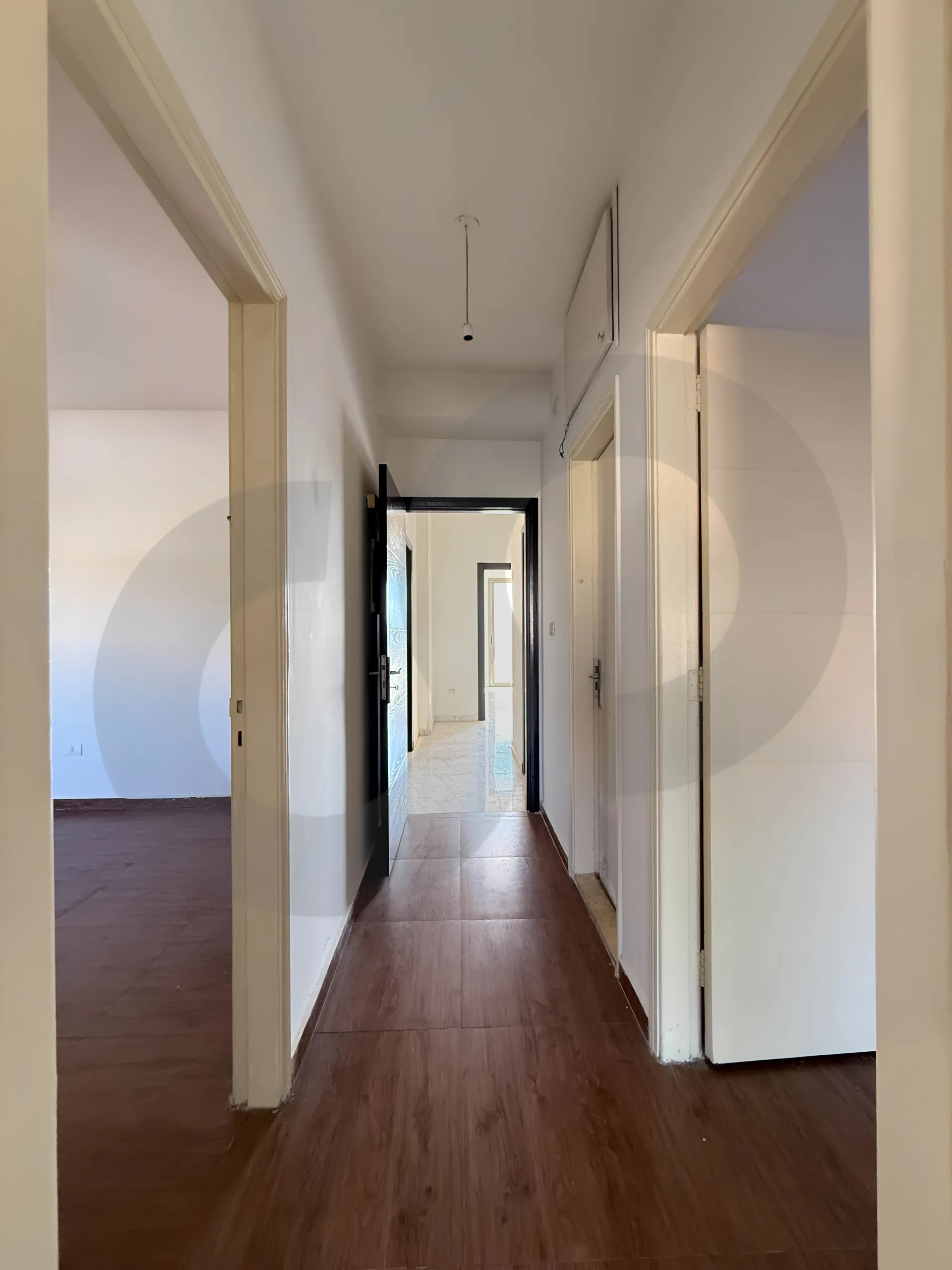 Apartment for Sale in Antelias
