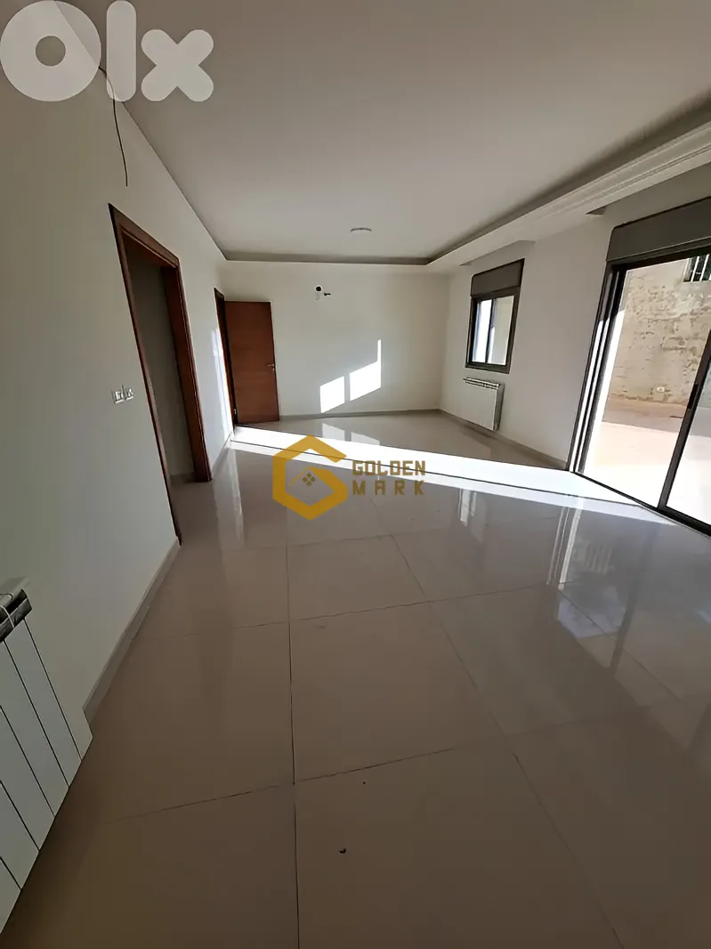 Apartment for Sale in Ghazir