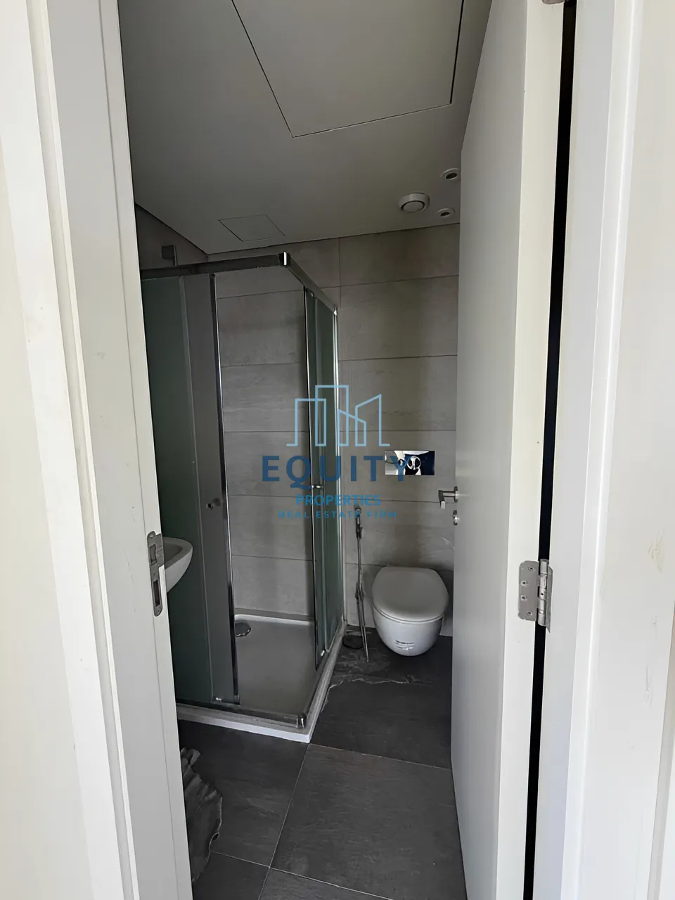 Apartment for sale in Sioufi