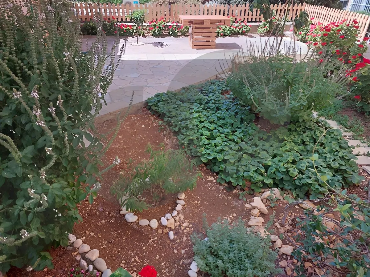Apartment for Sale in Aamchit, Lebanon - 4 bed, 5 bath