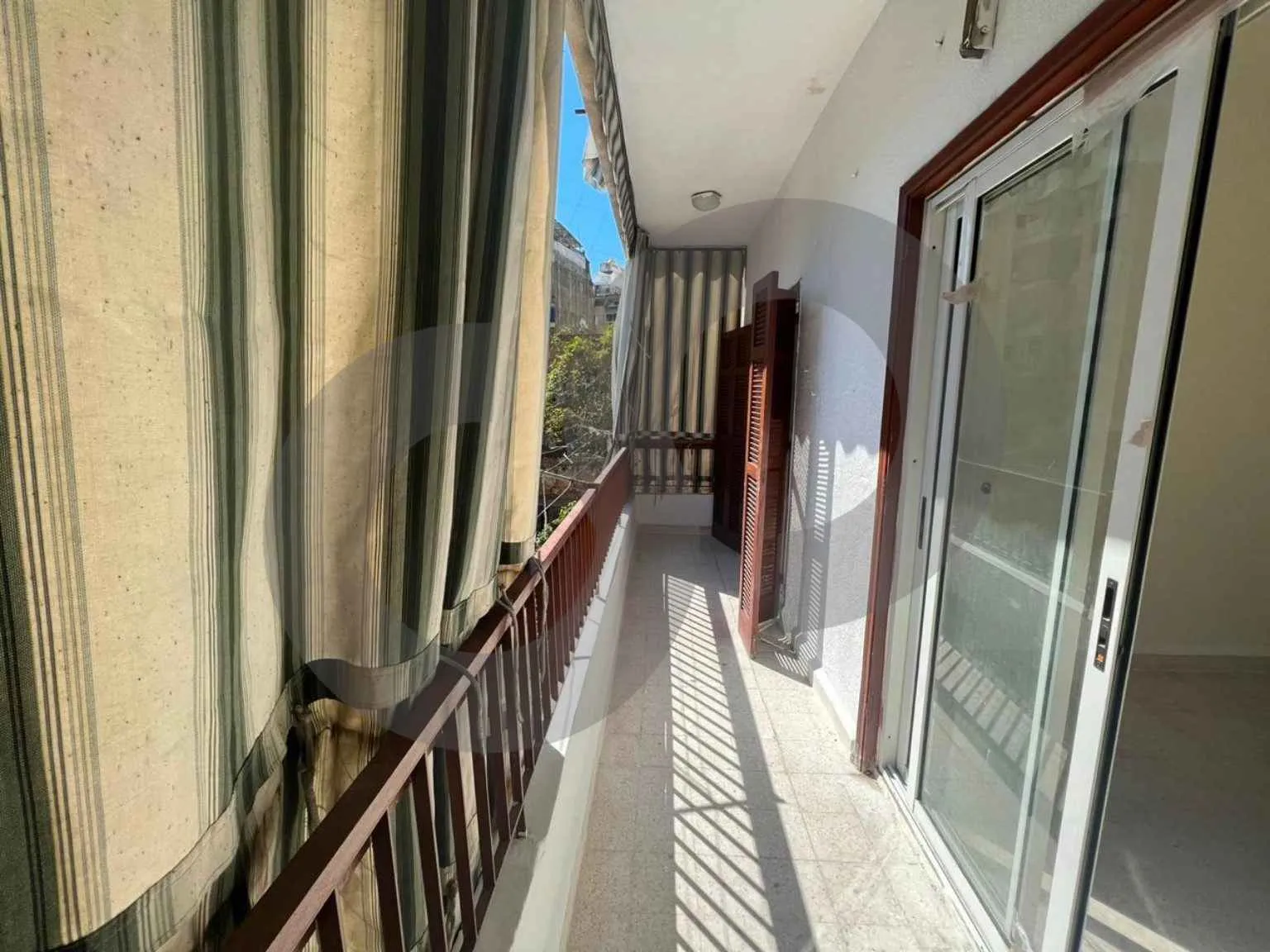 Apartment for Sale in Zokak el Blat