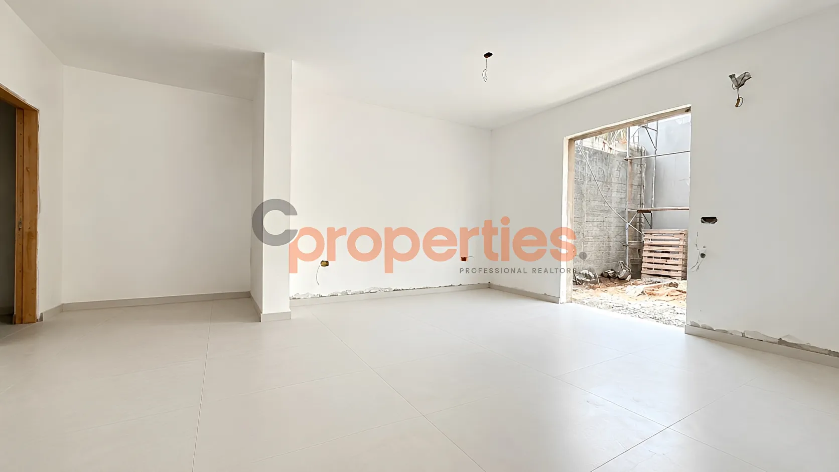 Apartment for Sale in Fanar