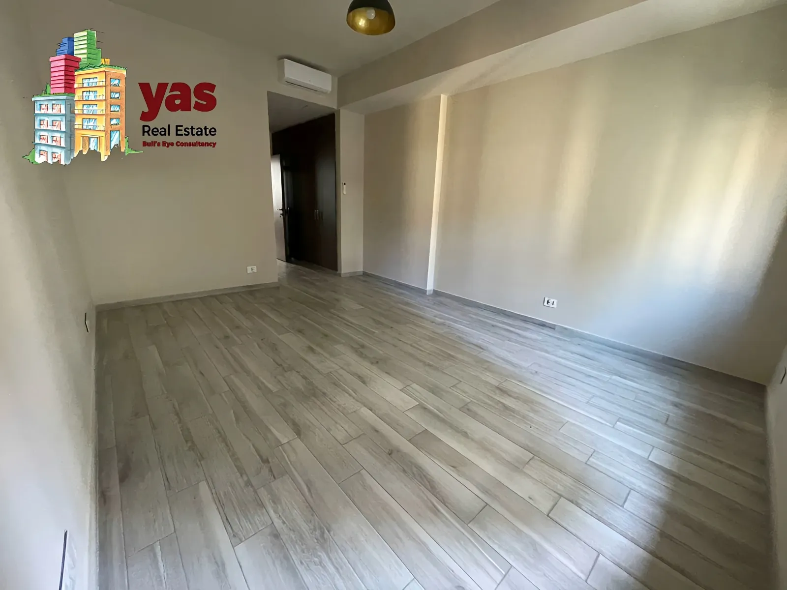 Apartment for Sale in Achrafieh