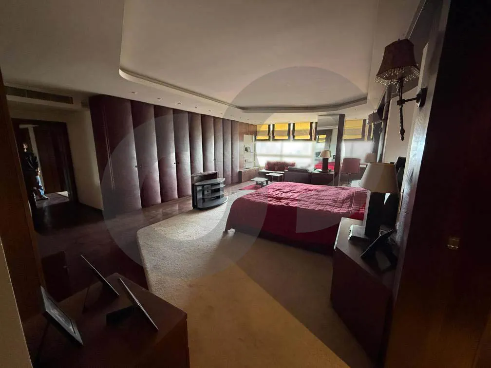 Apartment for Sale in Kraytem - 3 bed, 4 bath