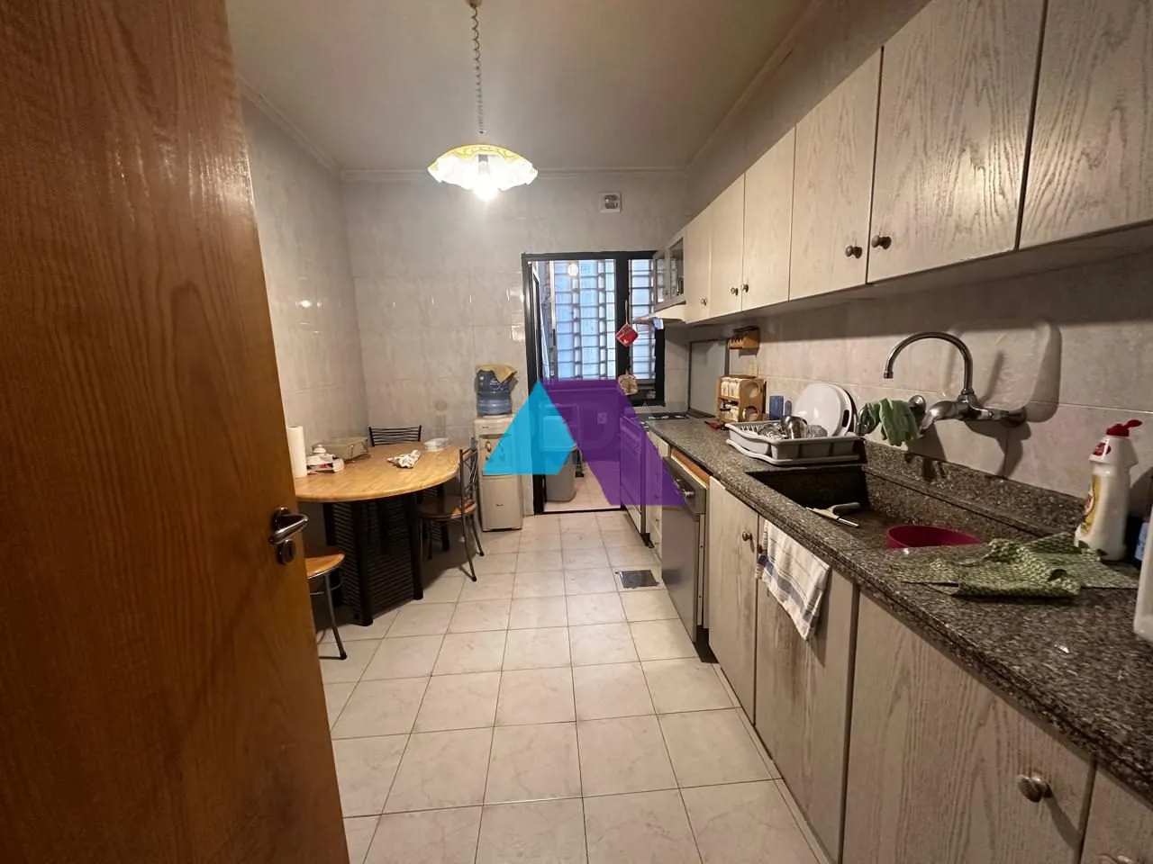 Apartment for Sale in Mezher