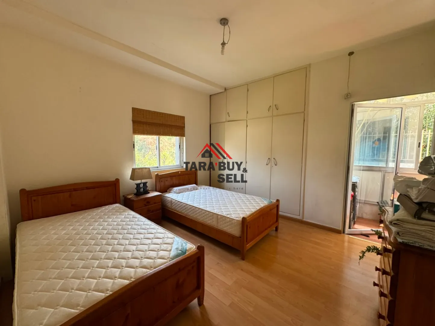 Apartment for rent in Zouk Mikael, Lebanon