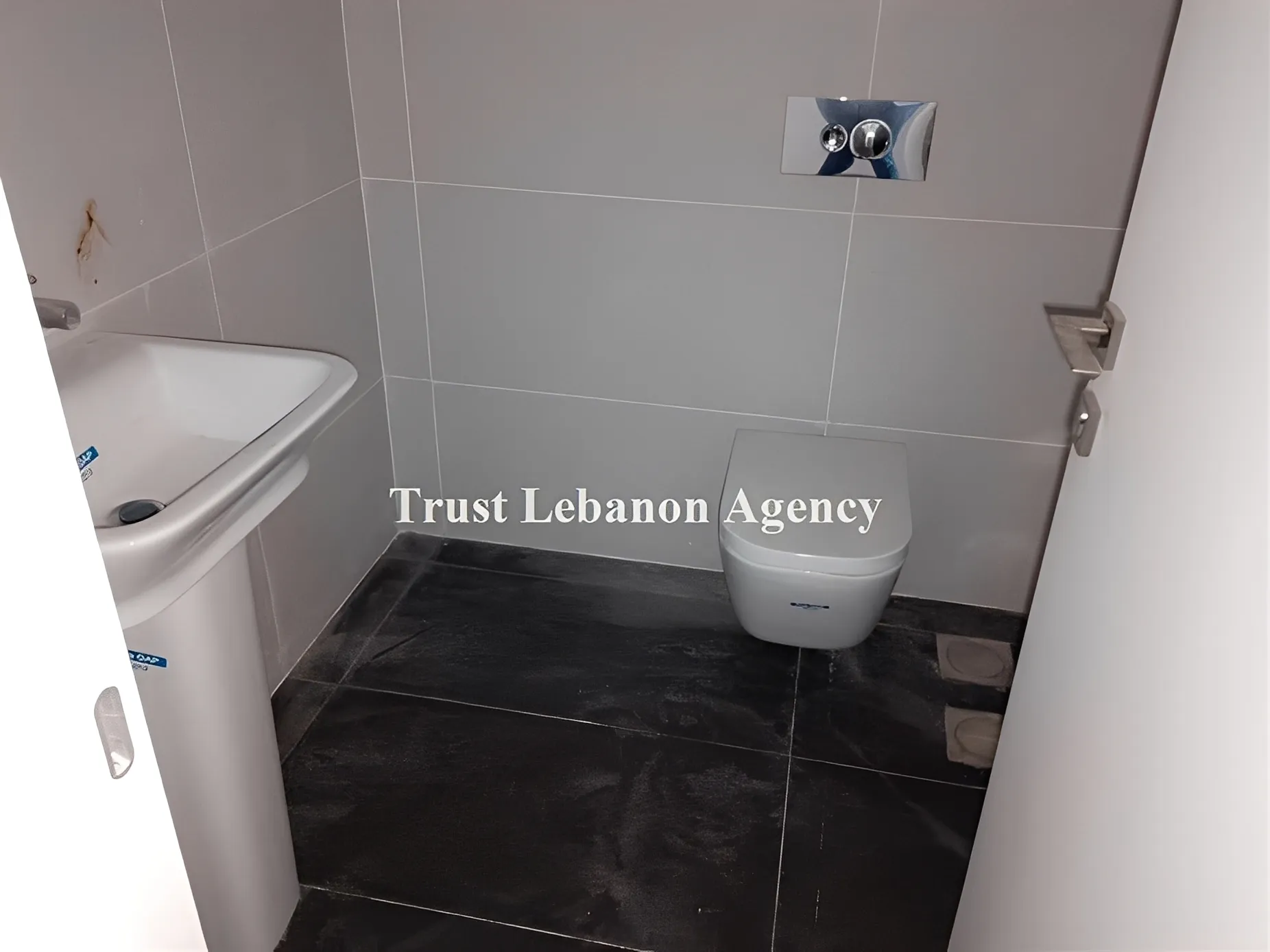 Apartment for Sale in Metn Fanar Lebanon