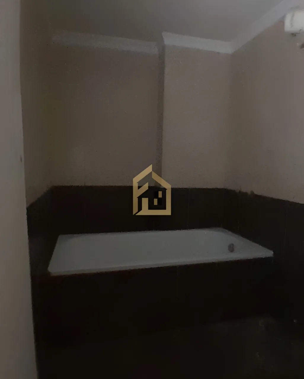 Apartment for sale in Mar Roukouz, Lebanon