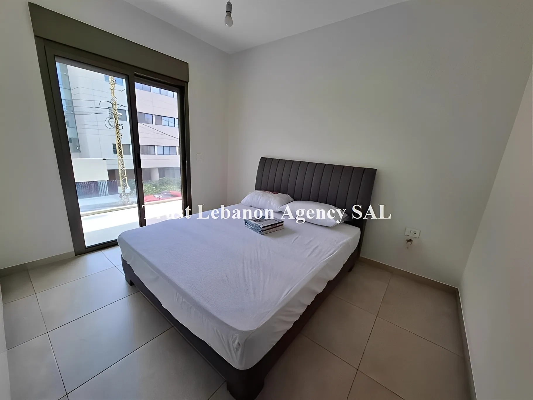 Apartment for Rent in Keserwan Adma Lebanon