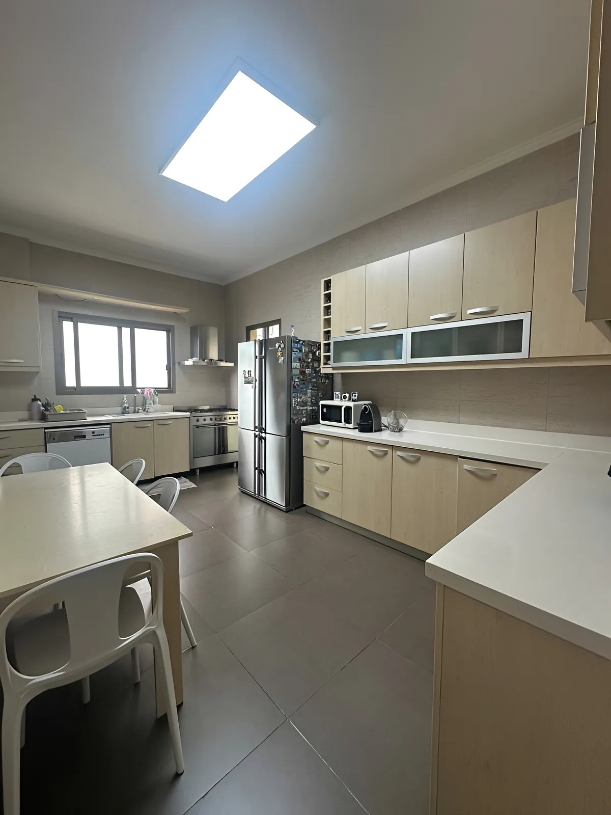 Apartment for sale in Adma w Dafnah