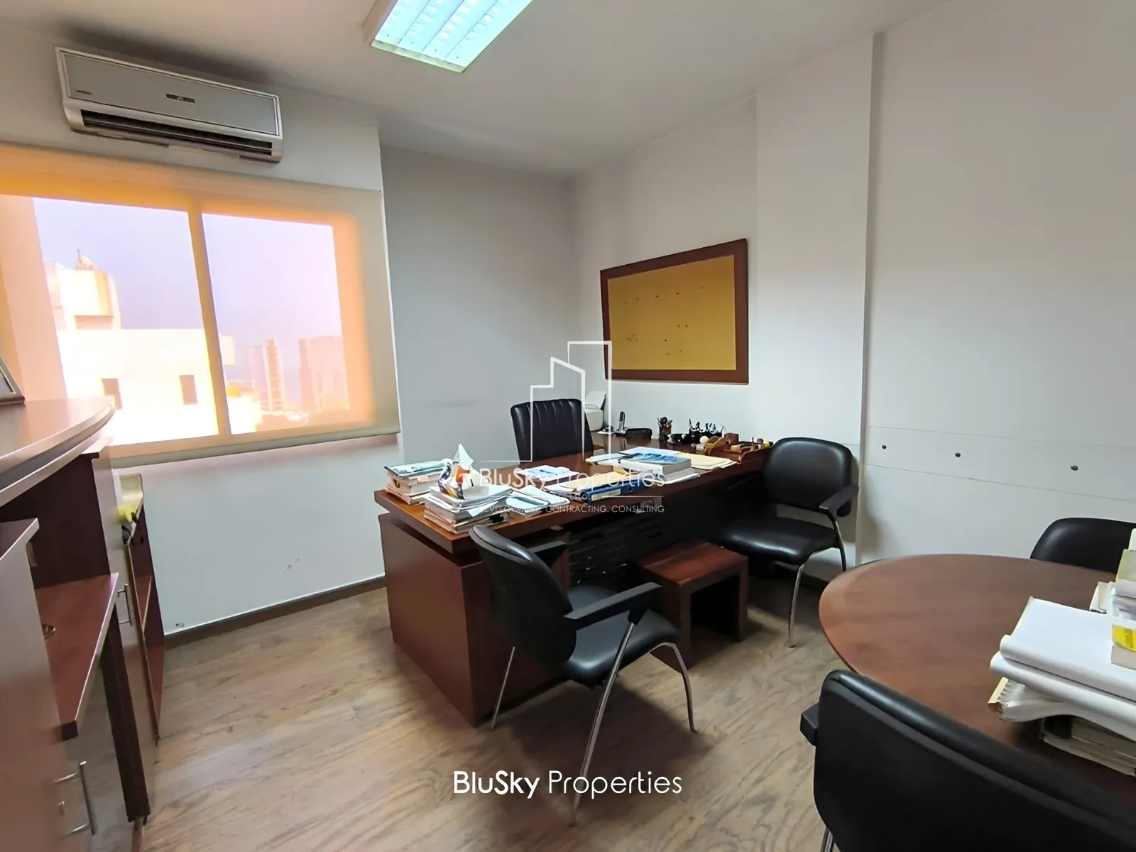 Office for sale in Antelias