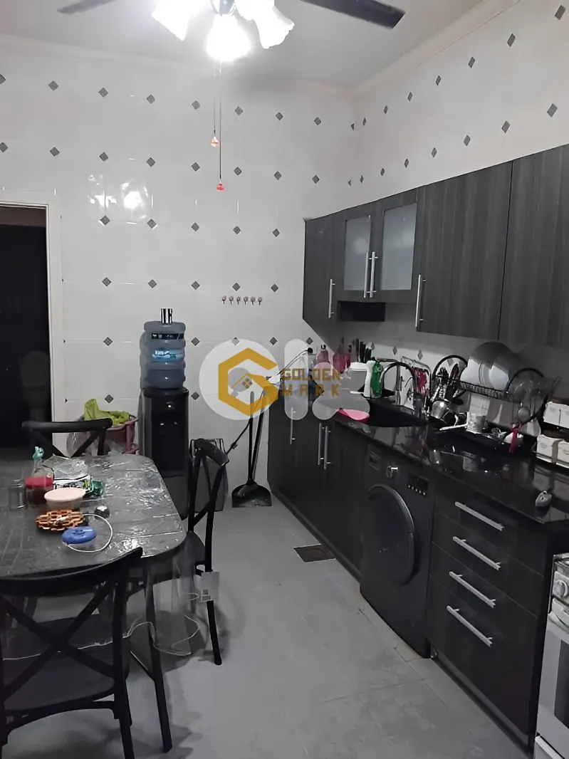 Apartment for Sale in Byblos
