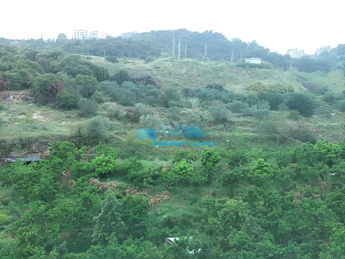 Apartment for Sale in Boutchay, Lebanon
