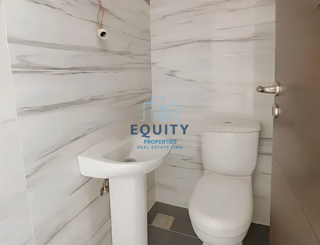 Apartment for sale in Bouar, Lebanon