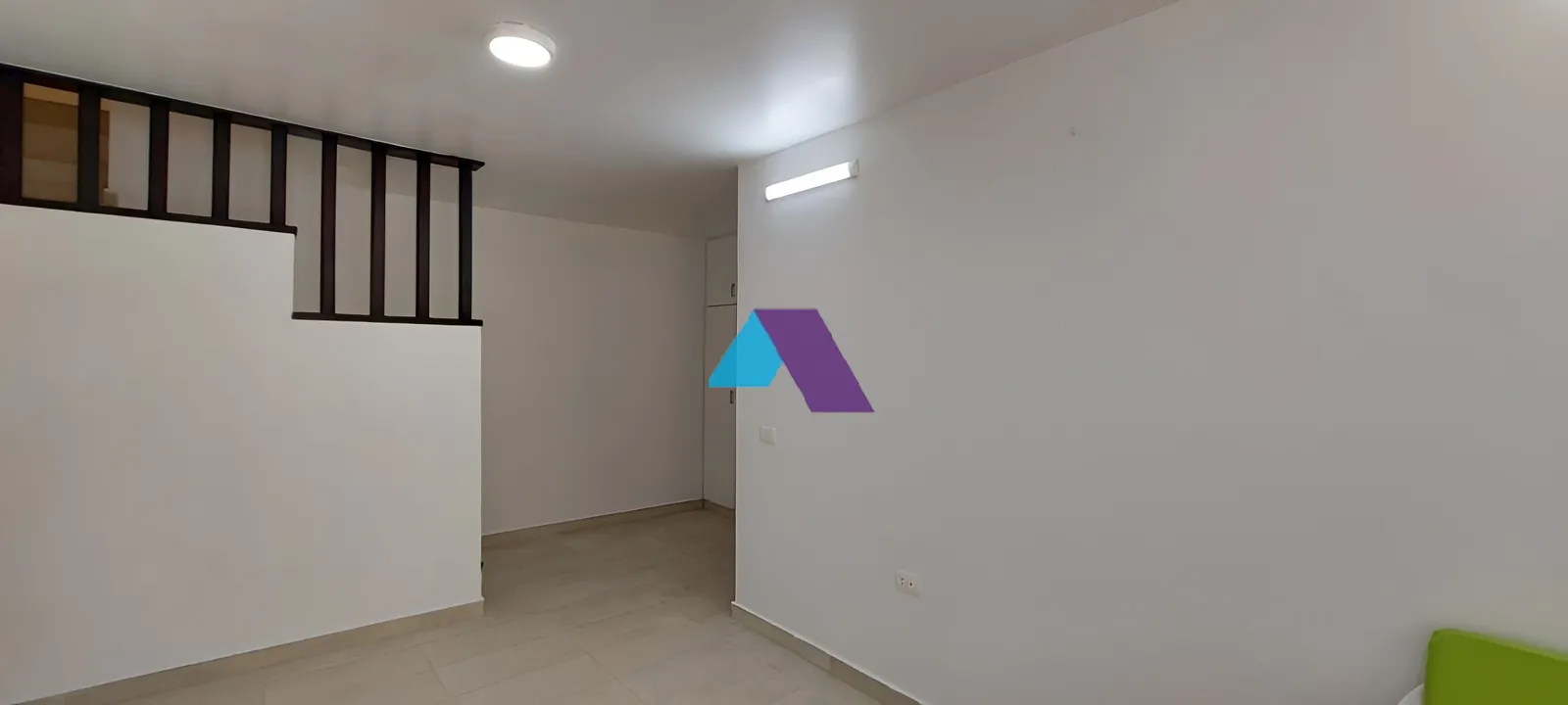 Apartment for Sale in Broummana