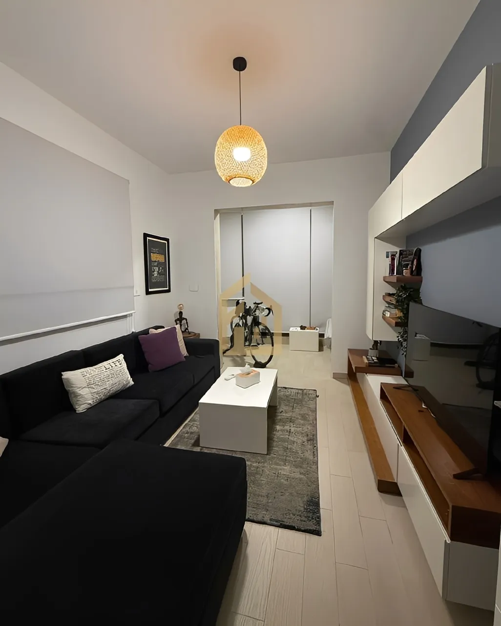 Apartment for sale in Bsalim, Lebanon