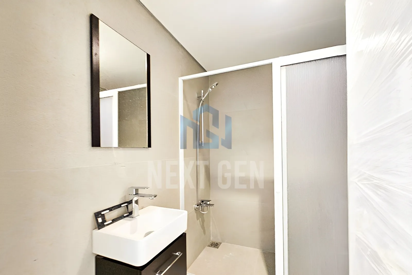 Apartment for Rent in Achrafieh