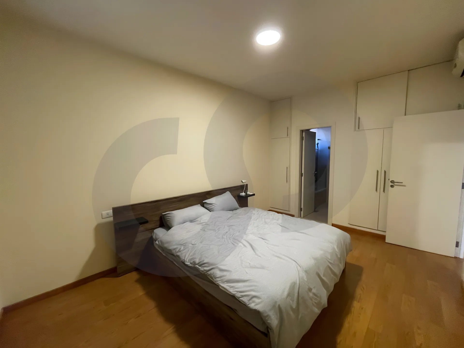 Apartment for Sale in Achrafieh