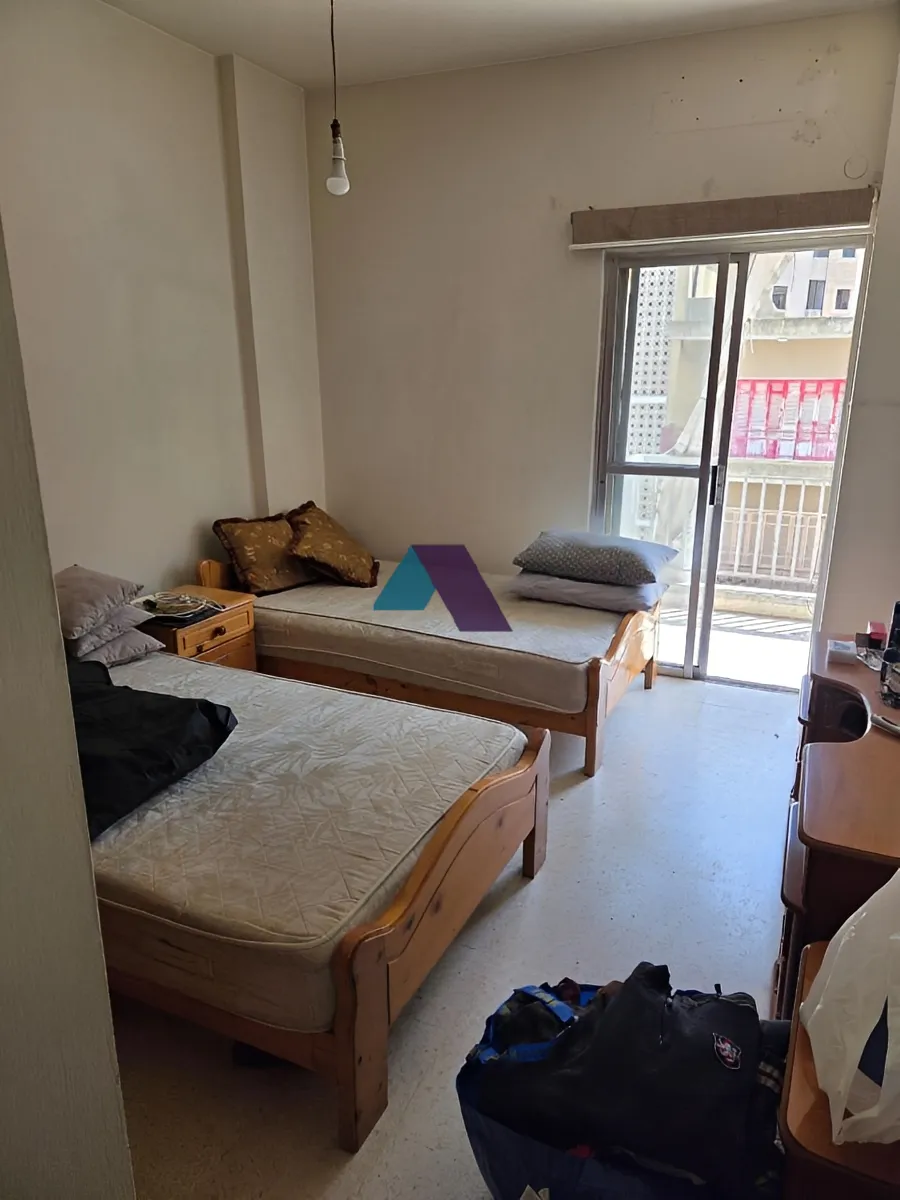 Apartment for Sale in Adonis - 2 bed, 2 bath