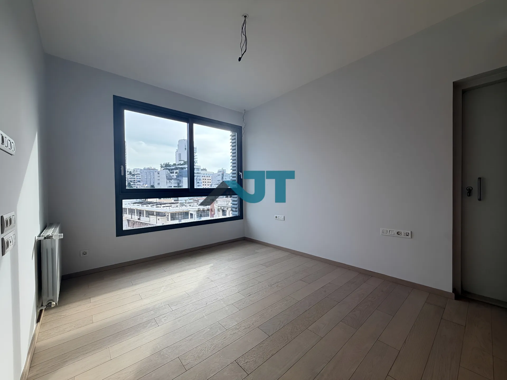 Apartment for rent in Gemmayzeh